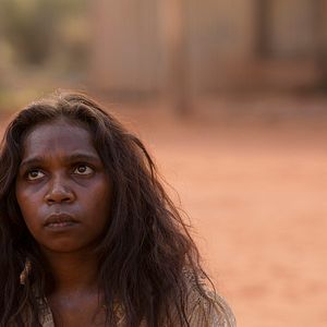 Fotoğraf Natassia Gorey Furber