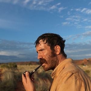 Fotoğraf Güzel Ülke