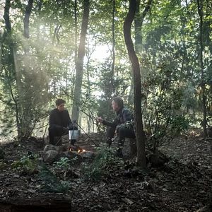 Fotoğraf Gotham (2014)