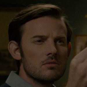 Fotoğraf Evan Williams