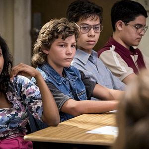 Fotoğraf Montana Jordan