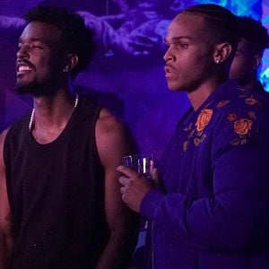 Fotoğraf Terayle Hill