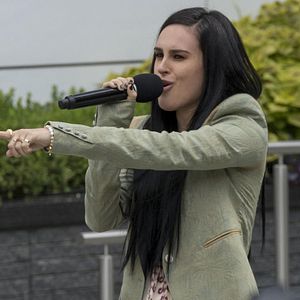 Fotoğraf Rumer Willis