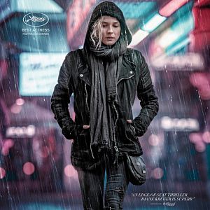 Fotoğraf Paramparça