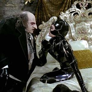 Fotoğraf Danny DeVito