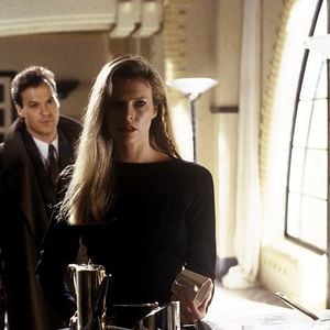 Fotoğraf Michael Keaton