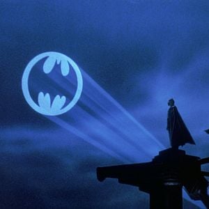 Fotoğraf Michael Keaton