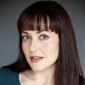 Fotoğraf Holly Gauthier-Frankel