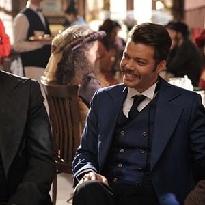 Fotoğraf Payitaht Abdülhamid