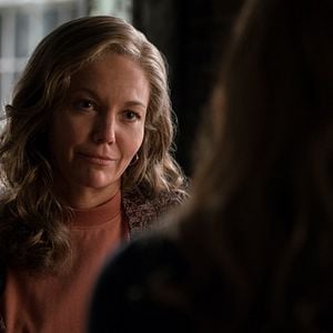 Fotoğraf Justice League: Adalet Birliği