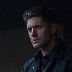 Fotoğraf Supernatural