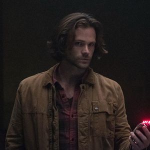 Fotoğraf Supernatural