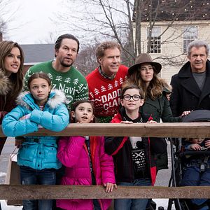 Fotoğraf Owen Vaccaro