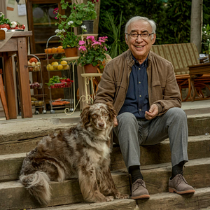 Fotoğraf Yol Ayrımı