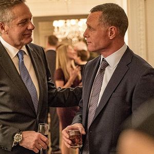 Fotoğraf Chicago PD