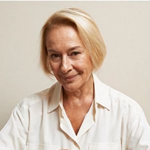 Fotoğraf Çiğdem Selışık Onat