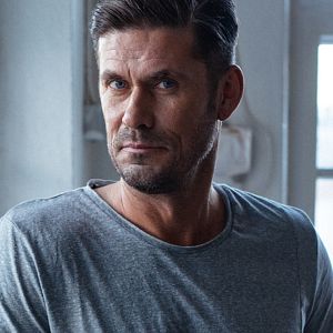 Fotoğraf Tommi Korpela