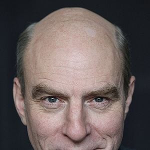 Fotoğraf Simon Kunz