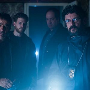 Fotoğraf Manolo Solo