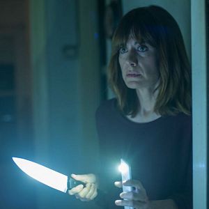 Fotoğraf Alexandra Jiménez