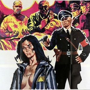 Fotoğraf KZ9 - Lager di Sterminio