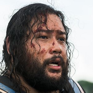 Fotoğraf Cooper Andrews