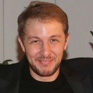 Fotoğraf Rachid Hami