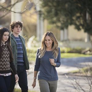 Fotoğraf Sterling Jerins