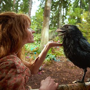 Fotoğraf Karoline Herfurth