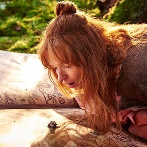 Fotoğraf Karoline Herfurth