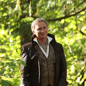 Fotoğraf Robert Carlyle