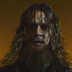 Fotoğraf Rami Rusinen