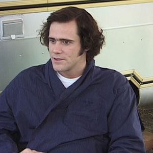 Fotoğraf Jim ve Andy