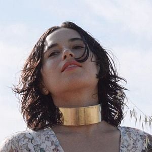 Fotoğraf Kristina Cohen