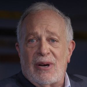 Fotoğraf Robert Reich