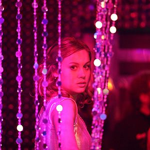 Fotoğraf Basmati Blues