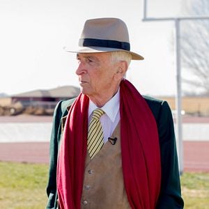 Fotoğraf Röntgenci