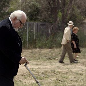 Fotoğraf Röntgenci