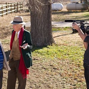 Fotoğraf Röntgenci