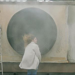 Fotoğraf Kékszakállú