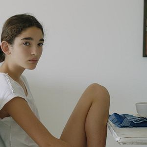 Fotoğraf Kékszakállú