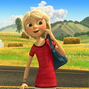 Fotoğraf Urfin Dzhyus i ego derevyannye soldaty