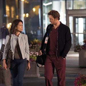 Fotoğraf Torrey DeVitto