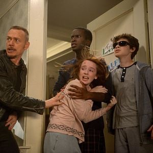 Fotoğraf Alex Barima