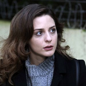 Fotoğraf Seven Ne Yapmaz