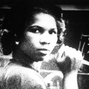 Fotoğraf Handsworth Songs