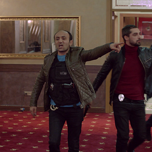 Fotoğraf Parayı Bulduk