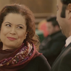 Fotoğraf Parayı Bulduk