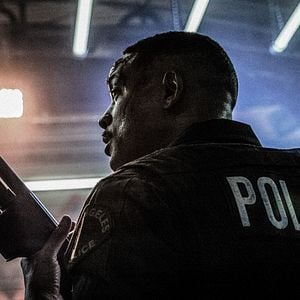 Fotoğraf Will Smith