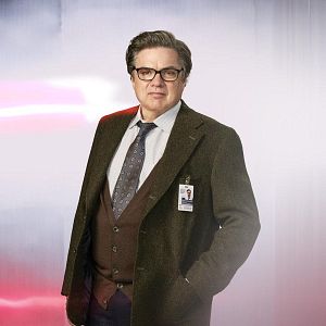 Fotoğraf Chicago Med